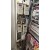 TK1368 - Speedline Electrovert Electra 500/F Lead-Free Wave Solder (2004)